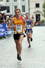 Darlington 10k Road Race. Photo: David T. Hewitson/Sports for All Pics
